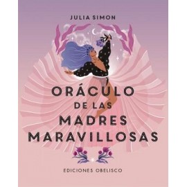 ORÁCULO DE LAS MADRES MARAVILLOSAS