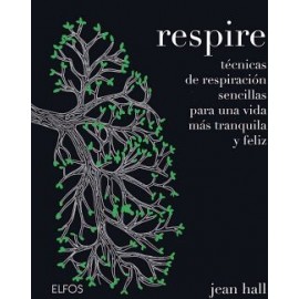 RESPIRE                                   (EMPASTADO)