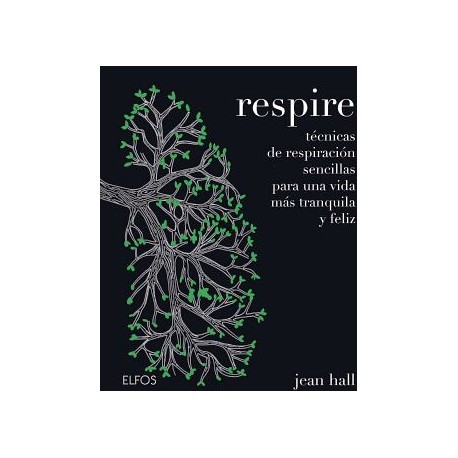 RESPIRE                                   (EMPASTADO)