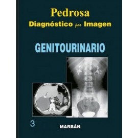 DIAGNOSTICO POR IMAGEN GENITOURINARIO -FLEXILIBRO 21-