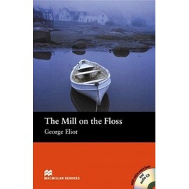 MILL ON THE FLOSS, THE  W/CD