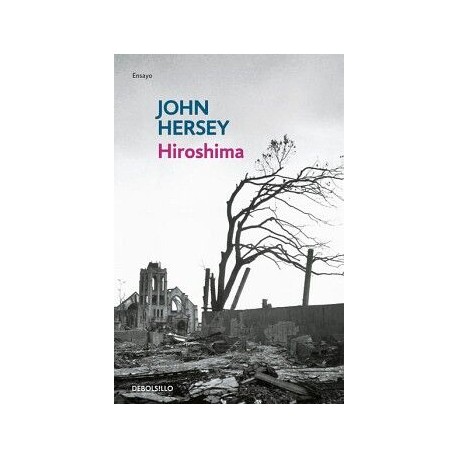 HIROSHIMA