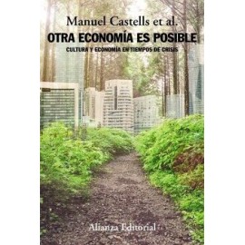 OTRA ECONOMÍA ES POSIBLE