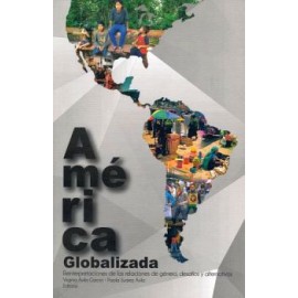 AMERICA GLOBALIZADA