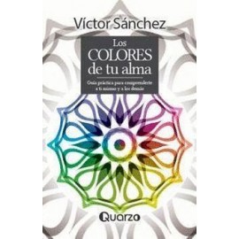 COLORES DE TU ALMA, LOS