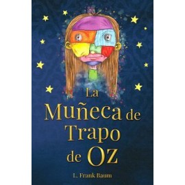 MUÑECA DE TRAPO DE OZ, LA