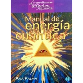 MANUAL DE ENERGÍA CUÁNTICA