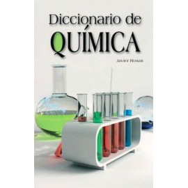 DICCIONARIO DE QUIMICA    -LB-  (HIDRO)