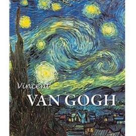 VINCENT VAN GOGH (GF)