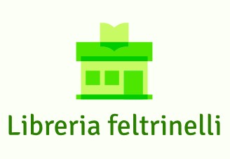 LIBRERIA FELTRINELLI